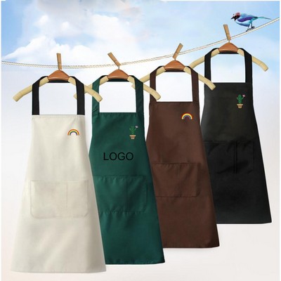 Adult Apron