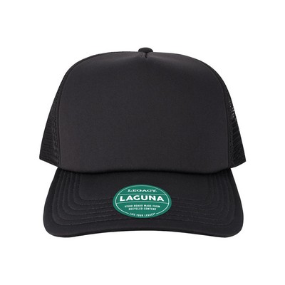 LEGACY® Laguna Cap