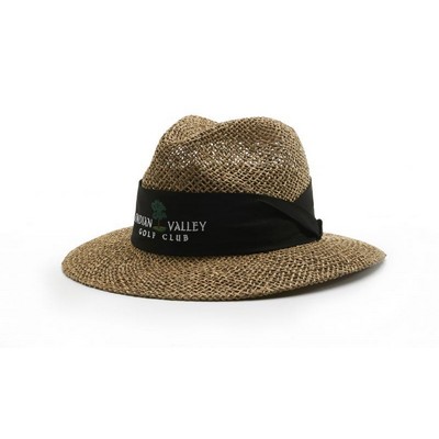 Richardson® Star Safari Hat