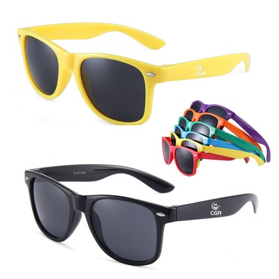 PC Sunglasses