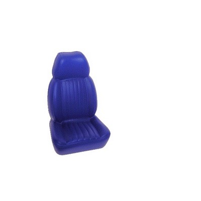 Airplane Seat Stress Ball