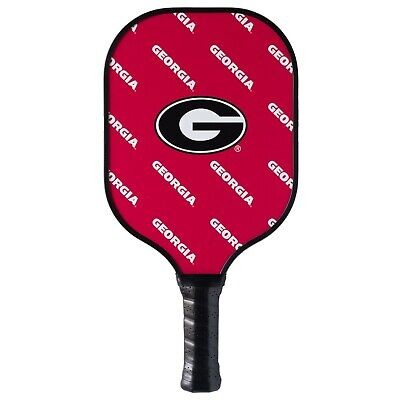 PickleBall Racket