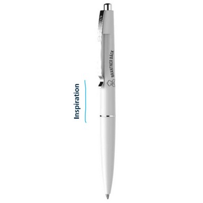 Schneider Office Ballpoint pen