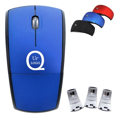 2.4G Computer Mouse