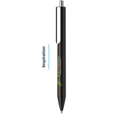 Schneider Evo Recycling Ballpoint pen