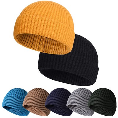 Beanie Hats