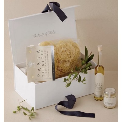 Ultimate Truffle Pasta Gift Box