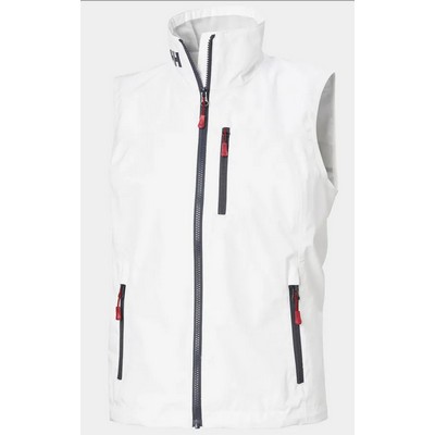 Helly Hansen® Women's Crew Vest 2.0