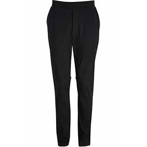 Men's Point Grey Tapered Ankle Pants