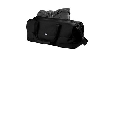 Carhartt® Foundry Series 20" Duffel