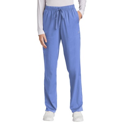 Wink® Women's Premiere Flex Cargo Pants