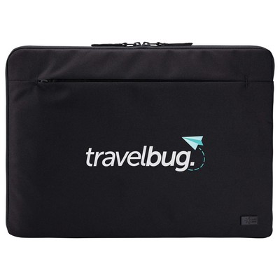 Case Logic Invigo Recycled 16'' Laptop Sleeve