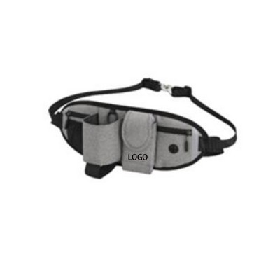 Running Sports Fanny Pack