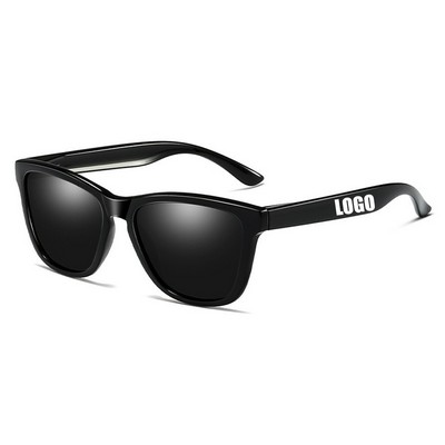 Polarized Sunglasses