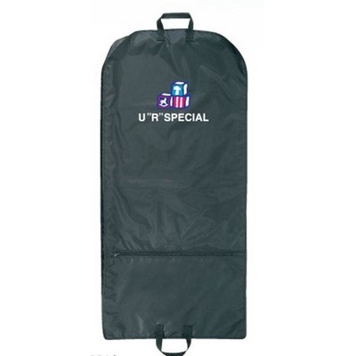 Nylon Garment Bag