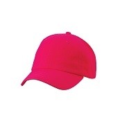 Valucap® Youth Classic Dad Cap