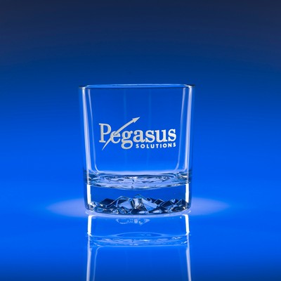 12 Oz. Arctic Cooler Glass (Set of 2)