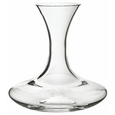 Pomerol Small Decanter