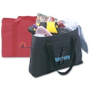 Economy Tote Bag