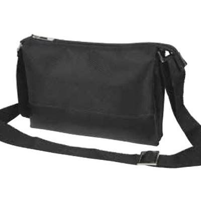 Uptown Ladies Pouch w/Adjustable Shoulder Strap