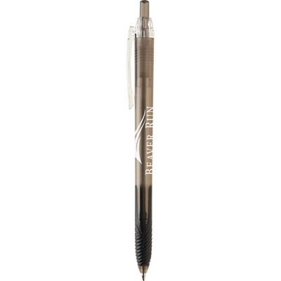 Translucent Writer™ Pen