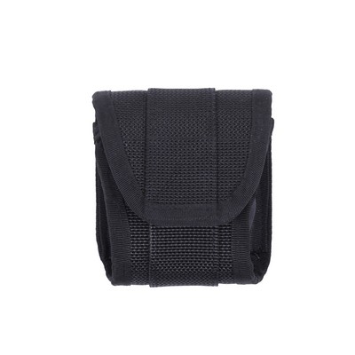 Ultra Force Police Handcuff Case