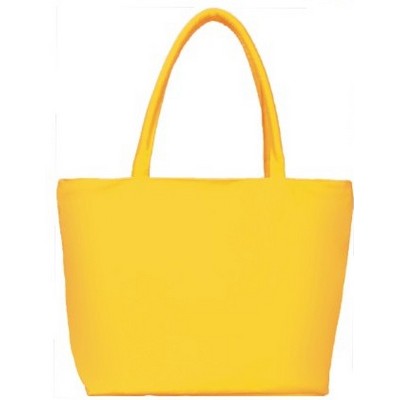 Carry All Day Tote Bag