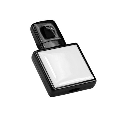 Square Dome USB 2.0 (64GB)