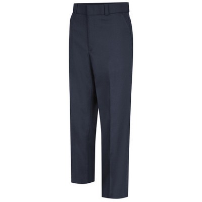 Horace Small - Men's New Generation Stretch 4 Pocket Dark Navy Trouser