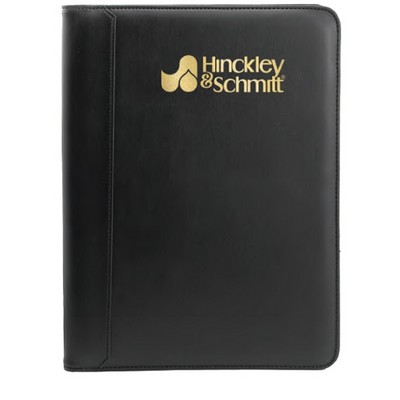 Park Avenue Boardroom Desk Folder