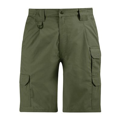 Propper® Lightweight RipStop Tactical Shorts