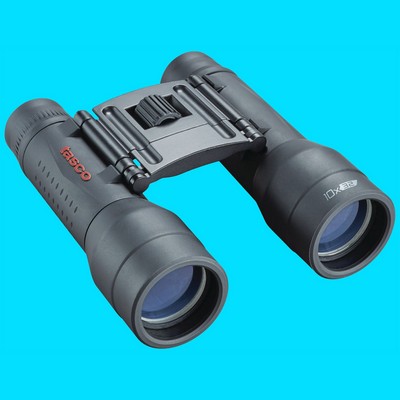 Tasco 10x32 Essentials Binocular