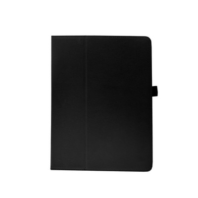 iPad 2017 9.7" Easel Case