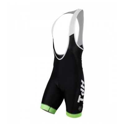 Fly Club Bib Shorts