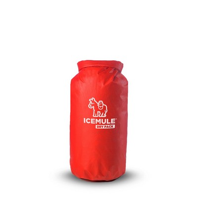 ICEMULE® Dry Pack Pouch