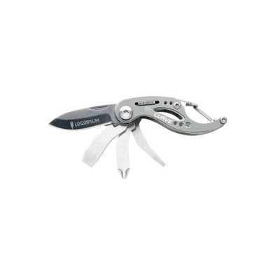 Gerber® Curve Multi-Tool