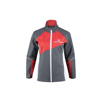 Women's Intersquad Jacket