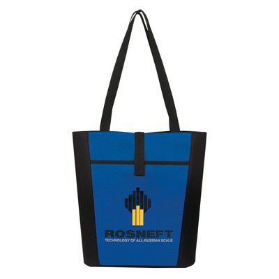 Cross Over Convention Tote