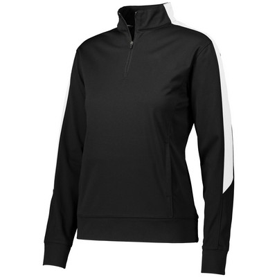 Ladies' Medalist 2.0 Pullover