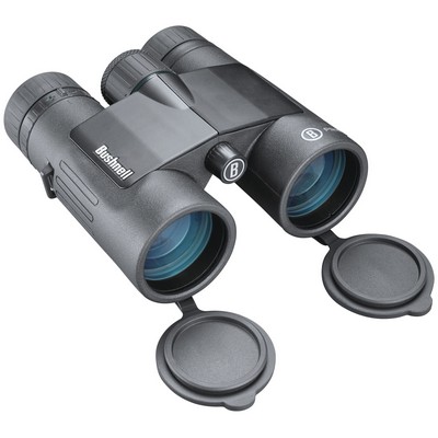 Bushnell® 8x42 Prime Binocular