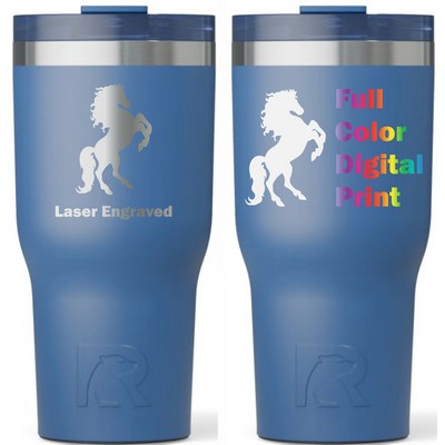 RTIC® 30 Oz. Essential Tumbler