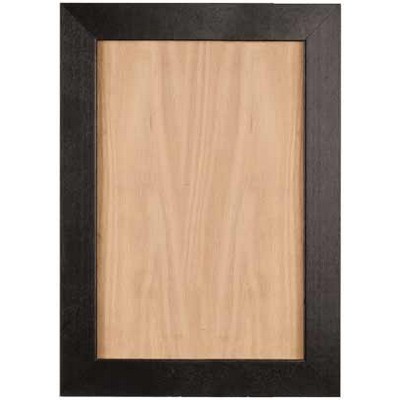 Full Color Tile Frame, 15 3/8"H