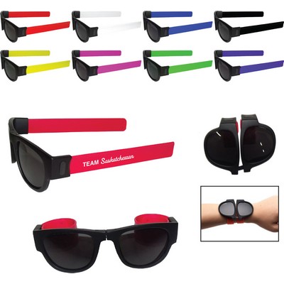 Slap Classic Sunglasses