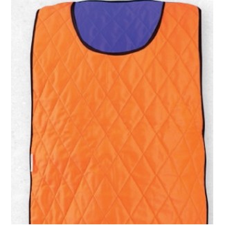 Hyperkewl™ Pullover Cooling Vest/Poncho