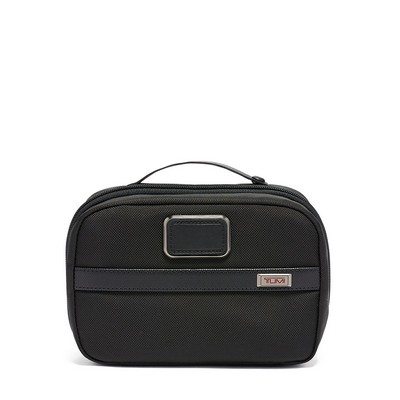 Tumi™ Alpha 3 Split Travel Kit