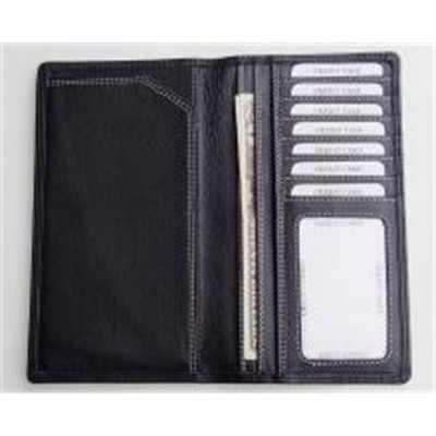 Ladies Wallet