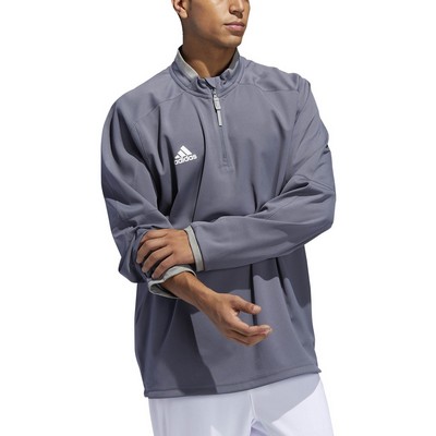 Adidas® Fielder's Choice 2.0 Hot Jacket