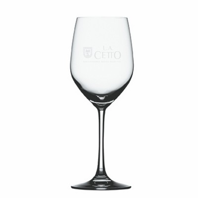 Spiegelau Salute 19.4 oz Red Wine glass (set of 4)