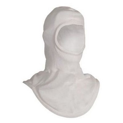 NSA Nomex® FR Balaclava