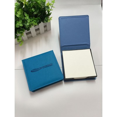 Memo Pad Set